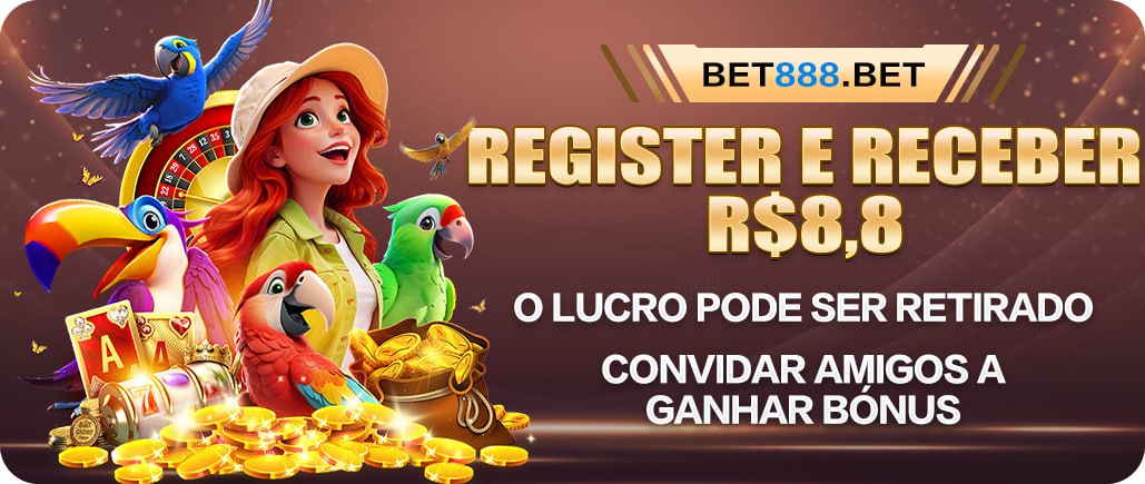 6655 bet 8